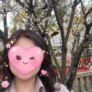 ヒメ日記 2026/03/30 11:48 投稿 松山おとは おもてなし妻