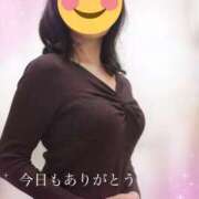 ヒメ日記 2026/03/30 20:20 投稿 松山おとは おもてなし妻