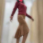 松山おとは 晴れの日は、少しだけ近づきたくなる おもてなし妻