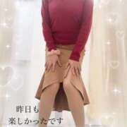 松山おとは 昨日も楽しかったです✨ おもてなし妻