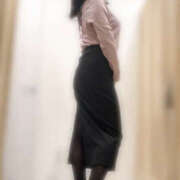 松山おとは 今日いちにち良い日になりますように🍀.* おもてなし妻