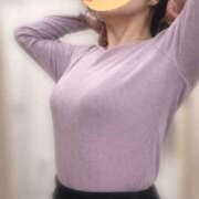 松山おとは 愛と感謝を込めて💌🧸 おもてなし妻