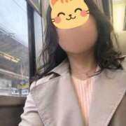ヒメ日記 2026/04/07 14:00 投稿 松山おとは おもてなし妻