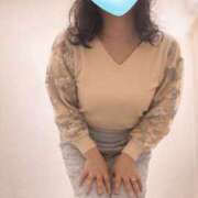 ヒメ日記 2026/04/08 20:29 投稿 松山おとは おもてなし妻