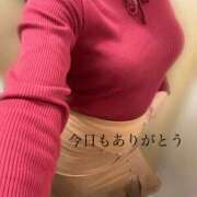 ヒメ日記 2026/04/21 20:58 投稿 松山おとは おもてなし妻