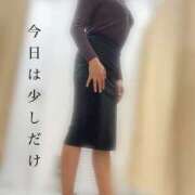 ヒメ日記 2026/04/28 10:19 投稿 松山おとは おもてなし妻