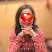 ヒメ日記 2026/05/02 13:32 投稿 松山おとは おもてなし妻