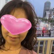 ヒメ日記 2026/06/07 19:28 投稿 松山おとは おもてなし妻
