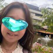 ヒメ日記 2026/06/09 20:57 投稿 松山おとは おもてなし妻