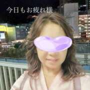 ヒメ日記 2026/06/22 20:26 投稿 松山おとは おもてなし妻