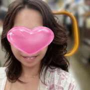 ヒメ日記 2026/07/02 21:33 投稿 松山おとは おもてなし妻