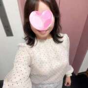 ヒメ日記 2026/07/11 12:25 投稿 松山おとは おもてなし妻