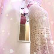 ヒメ日記 2026/07/12 11:54 投稿 松山おとは おもてなし妻