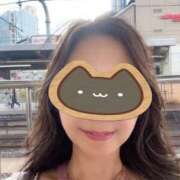 ヒメ日記 2026/07/26 22:07 投稿 松山おとは おもてなし妻