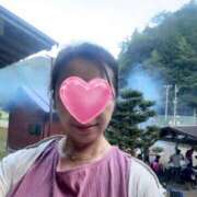 ヒメ日記 2026/08/01 17:53 投稿 松山おとは おもてなし妻