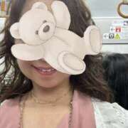ヒメ日記 2026/08/06 18:46 投稿 松山おとは おもてなし妻