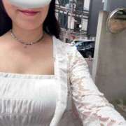 ヒメ日記 2026/08/13 21:27 投稿 松山おとは おもてなし妻