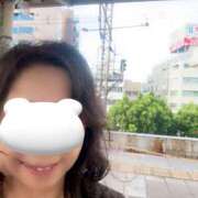 ヒメ日記 2026/08/26 18:26 投稿 松山おとは おもてなし妻