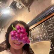 ヒメ日記 2026/09/12 20:43 投稿 松山おとは おもてなし妻