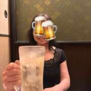 ヒメ日記 2026/09/25 20:49 投稿 松山おとは おもてなし妻