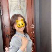 ヒメ日記 2026/09/30 11:19 投稿 松山おとは おもてなし妻