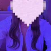 ヒメ日記 2025/01/23 20:50 投稿 あい ∞ (はっち)