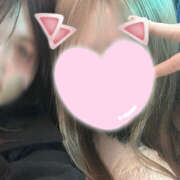 ヒメ日記 2025/02/27 21:01 投稿 あい ∞ (はっち)