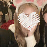 ヒメ日記 2025/03/25 21:24 投稿 あい ∞ (はっち)