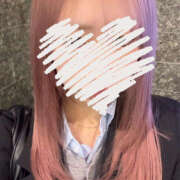 ヒメ日記 2025/05/27 21:57 投稿 あい ∞ (はっち)