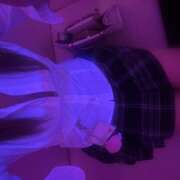 あい 🫢❤️ ∞ (はっち)