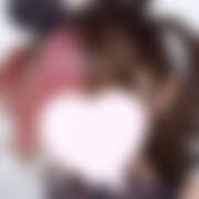 ヒメ日記 2025/11/13 21:21 投稿 ホトトギス 飾窓