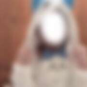 ヒメ日記 2026/01/01 23:06 投稿 ホトトギス 飾窓