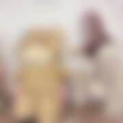 ヒメ日記 2026/02/22 16:14 投稿 ホトトギス 飾窓