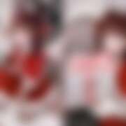 ヒメ日記 2026/02/26 19:12 投稿 ホトトギス 飾窓