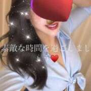 ヒメ日記 2024/12/14 17:34 投稿 Meisa THE MUSE