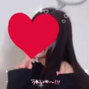 ヒメ日記 2024/12/21 13:04 投稿 Meisa THE MUSE