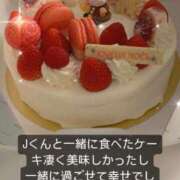 ヒメ日記 2024/12/27 01:24 投稿 Meisa THE MUSE