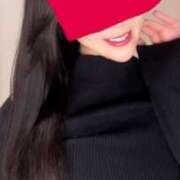 ヒメ日記 2024/12/27 06:04 投稿 Meisa THE MUSE