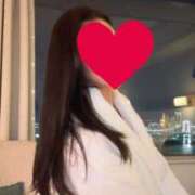 ヒメ日記 2024/12/29 15:24 投稿 Meisa THE MUSE