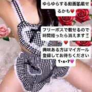 ヒメ日記 2024/12/29 15:54 投稿 Meisa THE MUSE