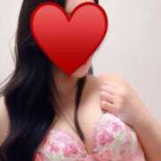 ヒメ日記 2025/01/15 22:54 投稿 Meisa THE MUSE