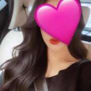 ヒメ日記 2025/02/02 10:14 投稿 Meisa THE MUSE