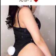 ヒメ日記 2025/02/08 05:14 投稿 Meisa THE MUSE