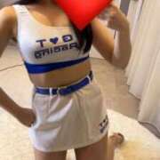 ヒメ日記 2025/02/24 09:44 投稿 Meisa THE MUSE