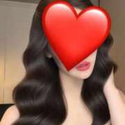 ヒメ日記 2025/02/28 16:54 投稿 Meisa THE MUSE