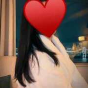 ヒメ日記 2025/03/01 13:04 投稿 Meisa THE MUSE