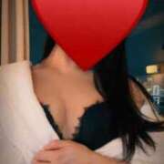 ヒメ日記 2025/03/04 15:54 投稿 Meisa THE MUSE