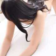 ヒメ日記 2025/03/04 17:14 投稿 Meisa THE MUSE