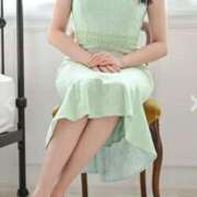 ヒメ日記 2025/03/04 20:04 投稿 Meisa THE MUSE