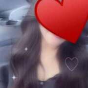 ヒメ日記 2025/03/08 11:05 投稿 Meisa THE MUSE